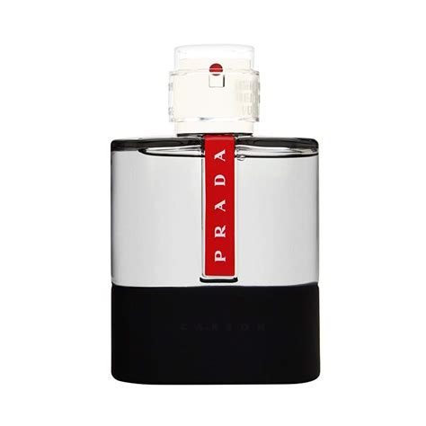 prada luna rossa eau de toilette 3.4 ounce|prada carbon luna rossa 100ml.